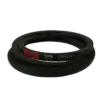 bl023089 day curoa spb4179lw bando