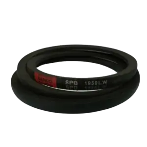 bl023089 day curoa spb4179lw bando