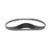Lưỡi cưa vòng kim loại dạng sóng Bi-Metal, B-40559 KT835x13x0.5mm, Makita - Ảnh 1