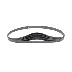 Lưỡi cưa vòng kim loại dạng sóng Bi-Metal, B-40559 KT835x13x0.5mm, Makita - Ảnh 1