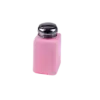 bl023093 lo dung con 200ml mau hong