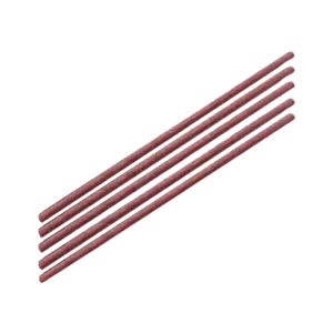 bl023094 da mai cam tay kt1x6x100 180 csc 1006 ceratone