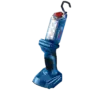 bl023099 den pin gli 180 li solo bosch