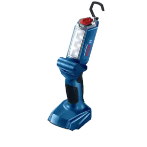 bl023099 den pin gli 180 li solo bosch
