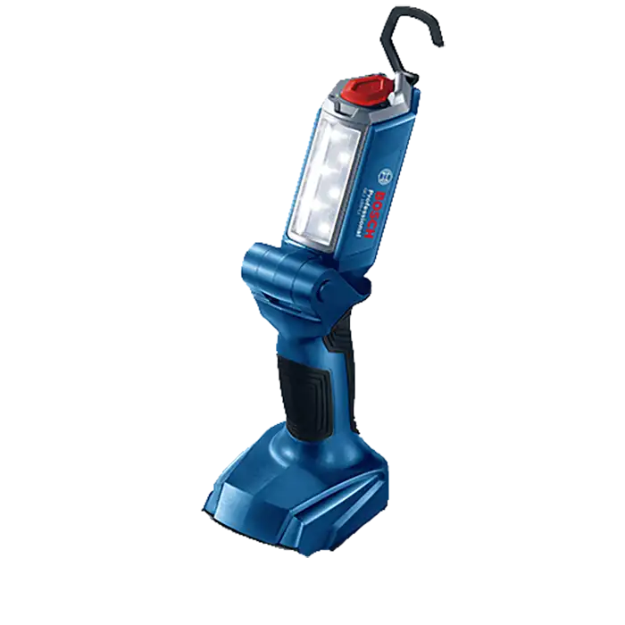 bl023099 den pin gli 180 li solo bosch photo bl023099 den pin gli 180 li solo bosch