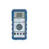 bl023115 thiet bi kiem tra ac quy va pin 0 100v 0 20 ohm 6470 bt sew
