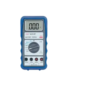 bl023115 thiet bi kiem tra ac quy va pin 0 100v 0 20 ohm 6470 bt sew