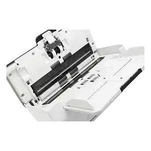 bl023117 dung cu ve sinh may scan 11 chi tiet