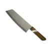 Dao thái thịt, KT305x60mm, Kiwi - Ảnh 1