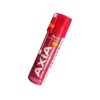 bl023127 chai xit spray primer 802 gold axia
