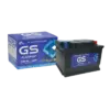 bl023136 binh ac quy 12v70ah din70lbn gs