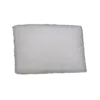 bl023141 xop mieng p8 kt 463x263x5mm