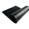 Tấm cao su, viton KT2000x1000x8mm - Ảnh 1