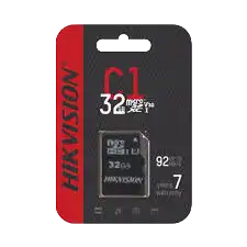 bl023156 the nho micro sd hs tf c132gb hikvision