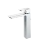Vòi gật gù nóng lạnh TLG02307V Toto - Ảnh 1