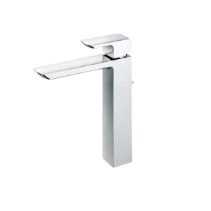 Vòi gật gù nóng lạnh TLG02307V Toto - Ảnh 1
