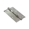 bl023178 ban le inox kt53x75mm