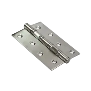 bl023178 ban le inox kt53x75mm