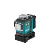 bl023181 may can muc sk700gd makita
