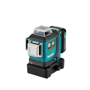 bl023181 may can muc sk700gd makita