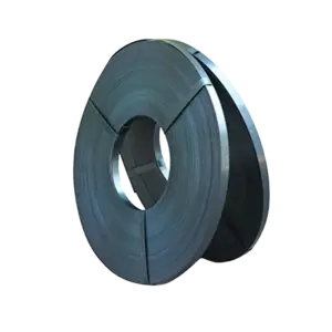 bl023183 day dai thep kt19x06mm 50kg cuon