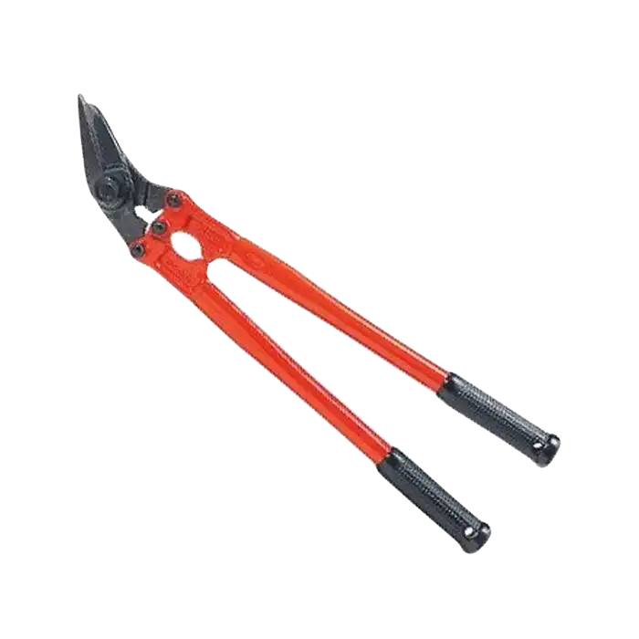 bl023186-keo-cat-sat-24inch-luoi-thang-sc-600-mcc Kéo cắt dây, SC-600 24inch, MCC - Ảnh 1