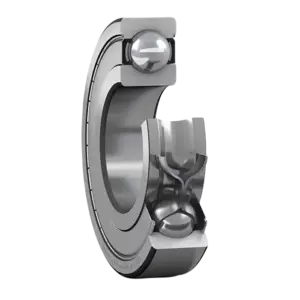 bl023190 vong bi 6307 2zc3 skf