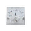 bl023193 dong ho ampe bp 80 4005a bew