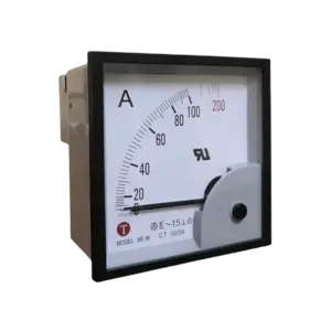 bl023194 dong ho do dong dien 6l2 5a taiwan meters