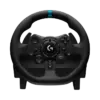 bl023201 vo lang gia lap lai xe g923 trueforce logitech