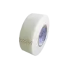 bl023213 bang dinh luoi thach cao kt50mmx70mcuon viet dung