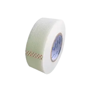 bl023213 bang dinh luoi thach cao kt50mmx70mcuon viet dung