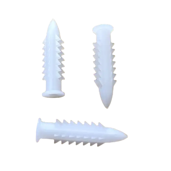 bl023217-tac-ke-nhua-5mm-1000-cai-goi Tắc kê nhựa, 5mm (1000 cái/ gói) - Ảnh 1