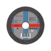 bl023222 da cat sat kt125x28x222mm 2608600270 bosch