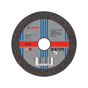 bl023222 da cat sat kt125x28x222mm 2608600270 bosch