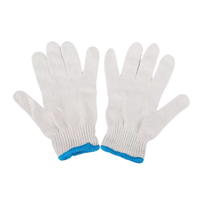 bl023223 bao tay len 400 gr photo bl023223 bao tay len 400 gr