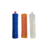 bl023235 mo bo boi tron chiu nhiet 400g