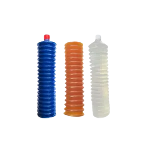 bl023235 mo bo boi tron chiu nhiet 400g
