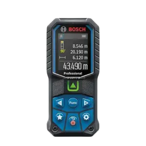 bl023246 may do khoang cach glm 50 23 g bosch