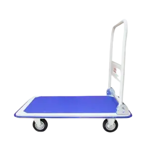 bl023273 xe day hang mat thep tai trong 300kg ham 300s ameca