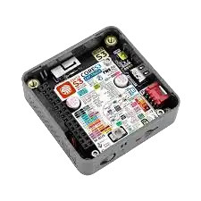bl023289 bo kit phat trien m5stack cores3 esp32s3 lot k128 m5stack