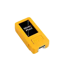 bl023290 bo kit phat trien m5stickc plus2 esp32 mini iot k016 p2 m5stack