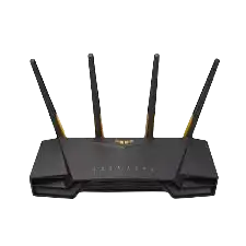 bl023294 bo phat wifi 6 asus tuf gaming chuan axax4200mbps4 angten ngoaiwifi meshduoi 80 nguoi dung ax4200 asus
