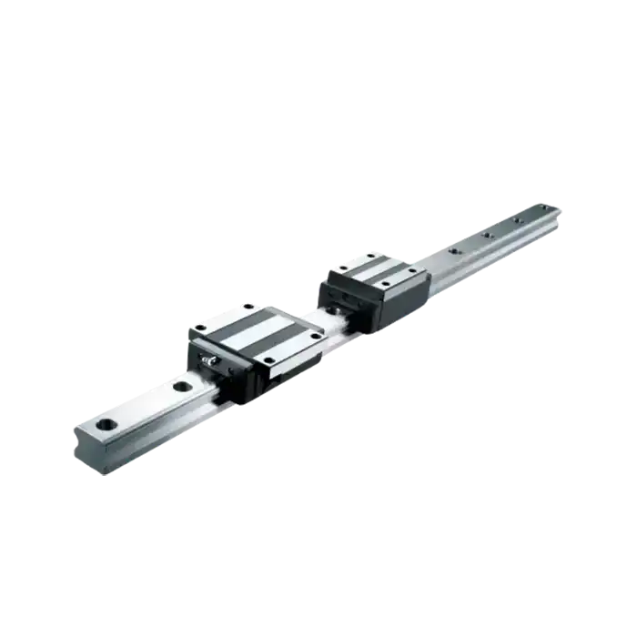 bl023298-bo-thanh-truot-msa25e2uuf0r520-2020h-pmi bl023298 bo thanh truot msa25e2uuf0r520 2020h pmi
