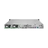 bl023300 may chu fujitsu primergy rx2530 m4 fujitsu