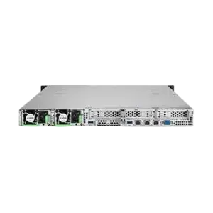bl023300 may chu fujitsu primergy rx2530 m4 fujitsu