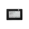 bl023301 o cung ssd m600 1tb 25inch micron