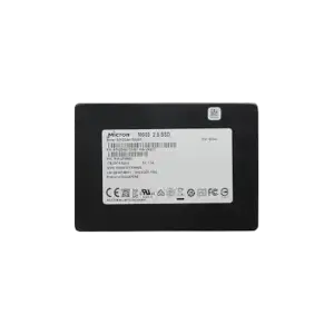 bl023301 o cung ssd m600 1tb 25inch micron