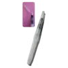 Cọ nước, G-001Z size trung, Giorgione - Ảnh 1