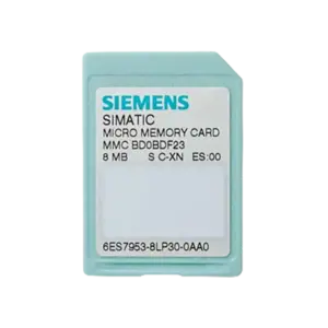 bl023315 the nho cho simatic s7 6es7953 8ll31 0aa0 siemens